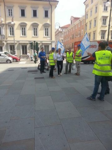 150706-Poliziotti brava gente (34)